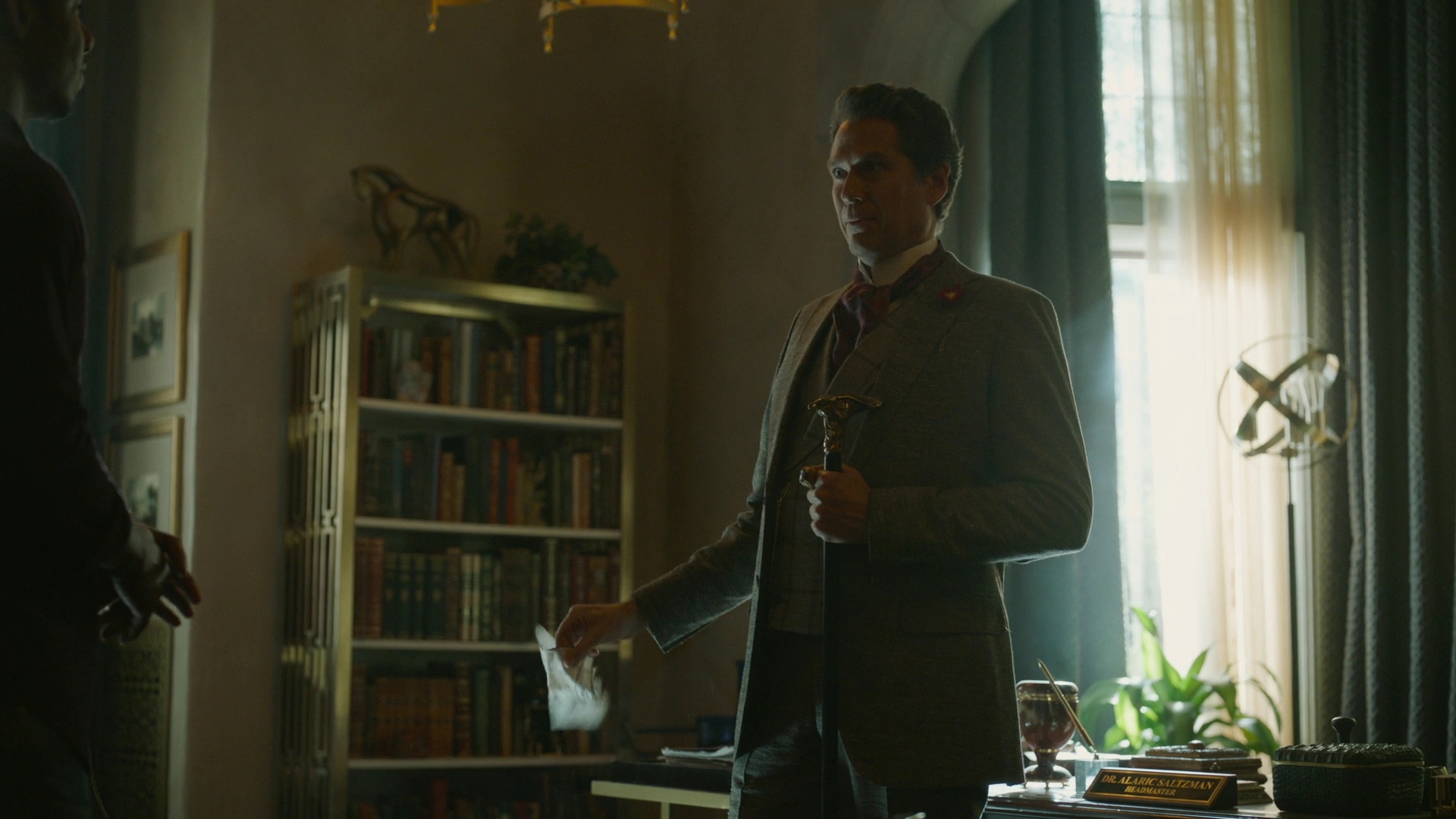 vampirediariesworld-dot-nl_Legacies2x02ThisYearWillBeDifferent00161.jpg