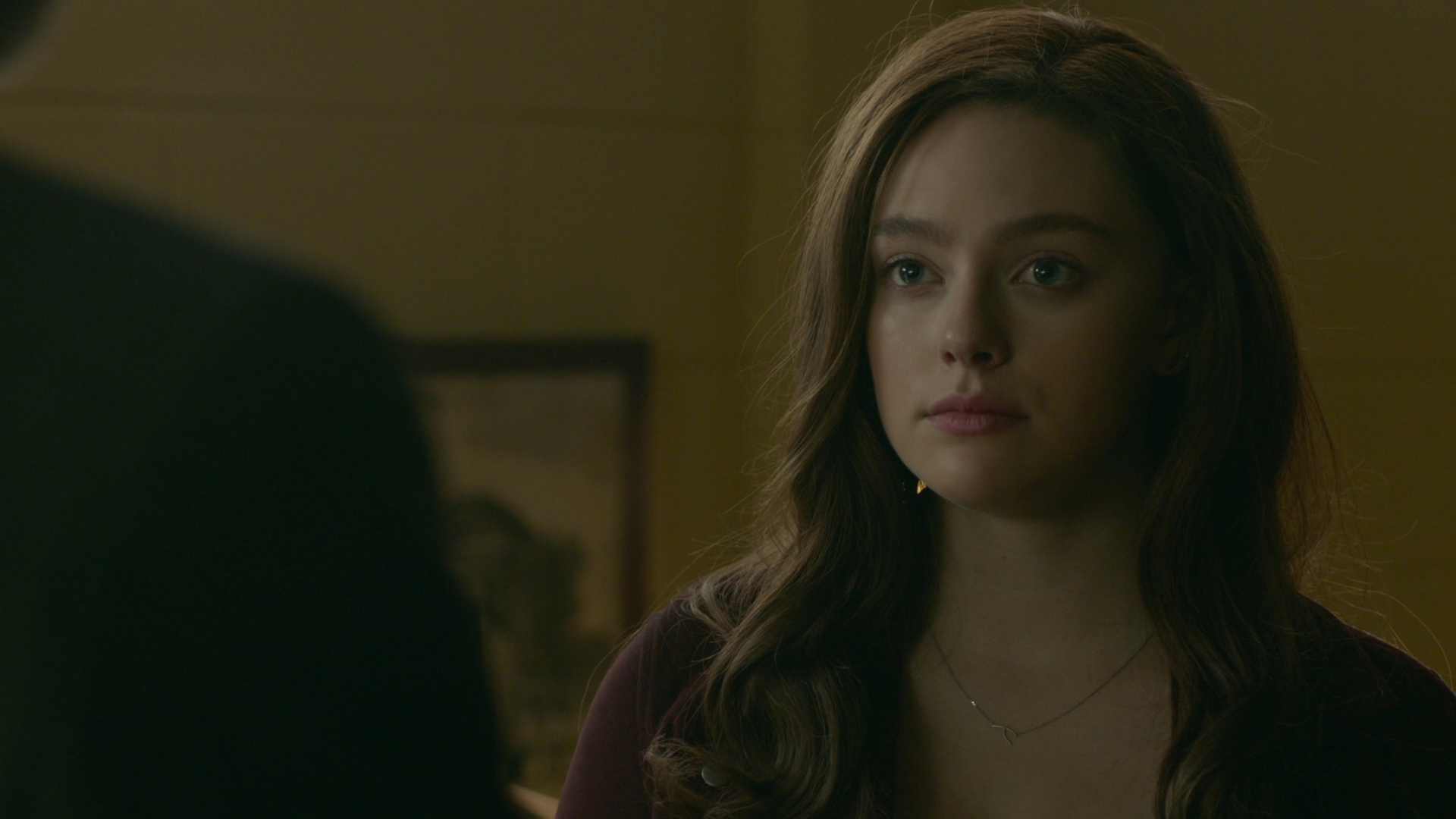 vampirediariesworld-dot-nl_Legacies2x02ThisYearWillBeDifferent00488.jpg