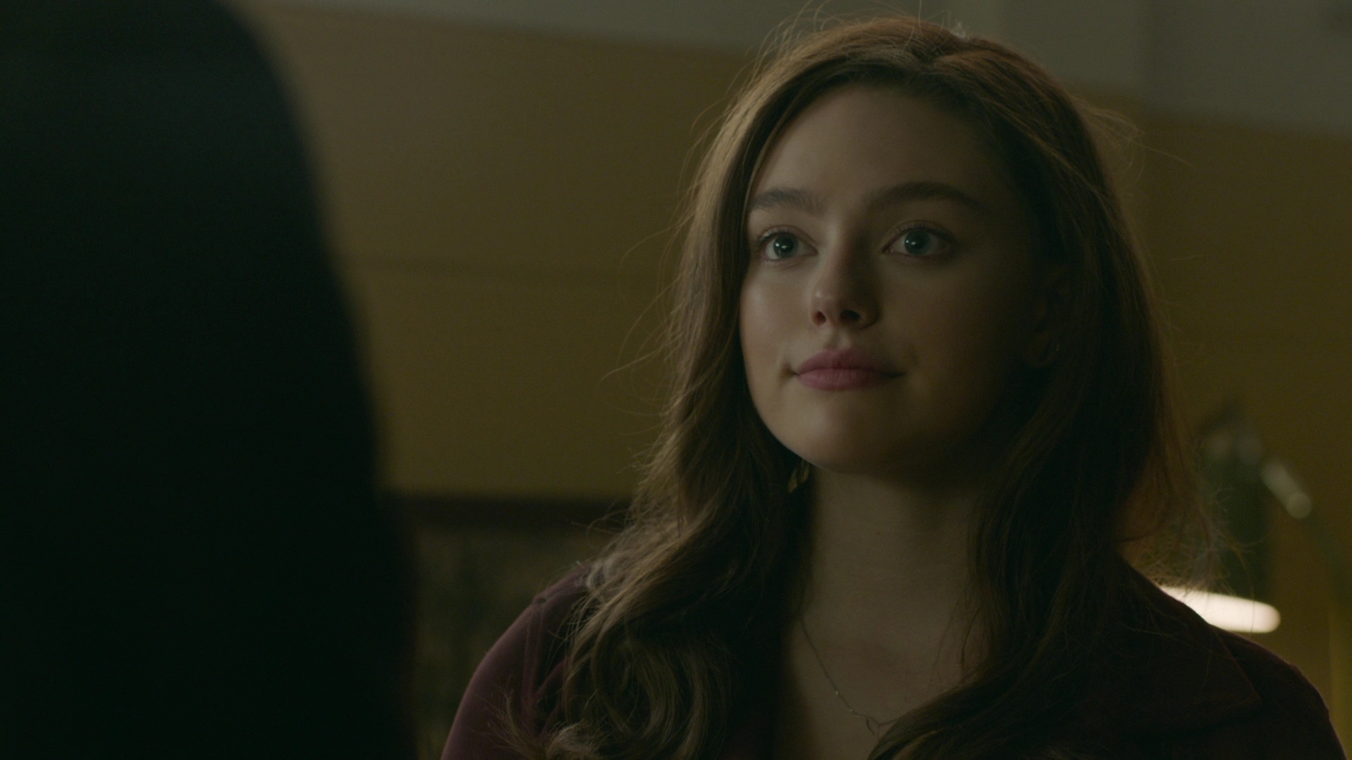 vampirediariesworld-dot-nl_Legacies2x02ThisYearWillBeDifferent00493.jpg