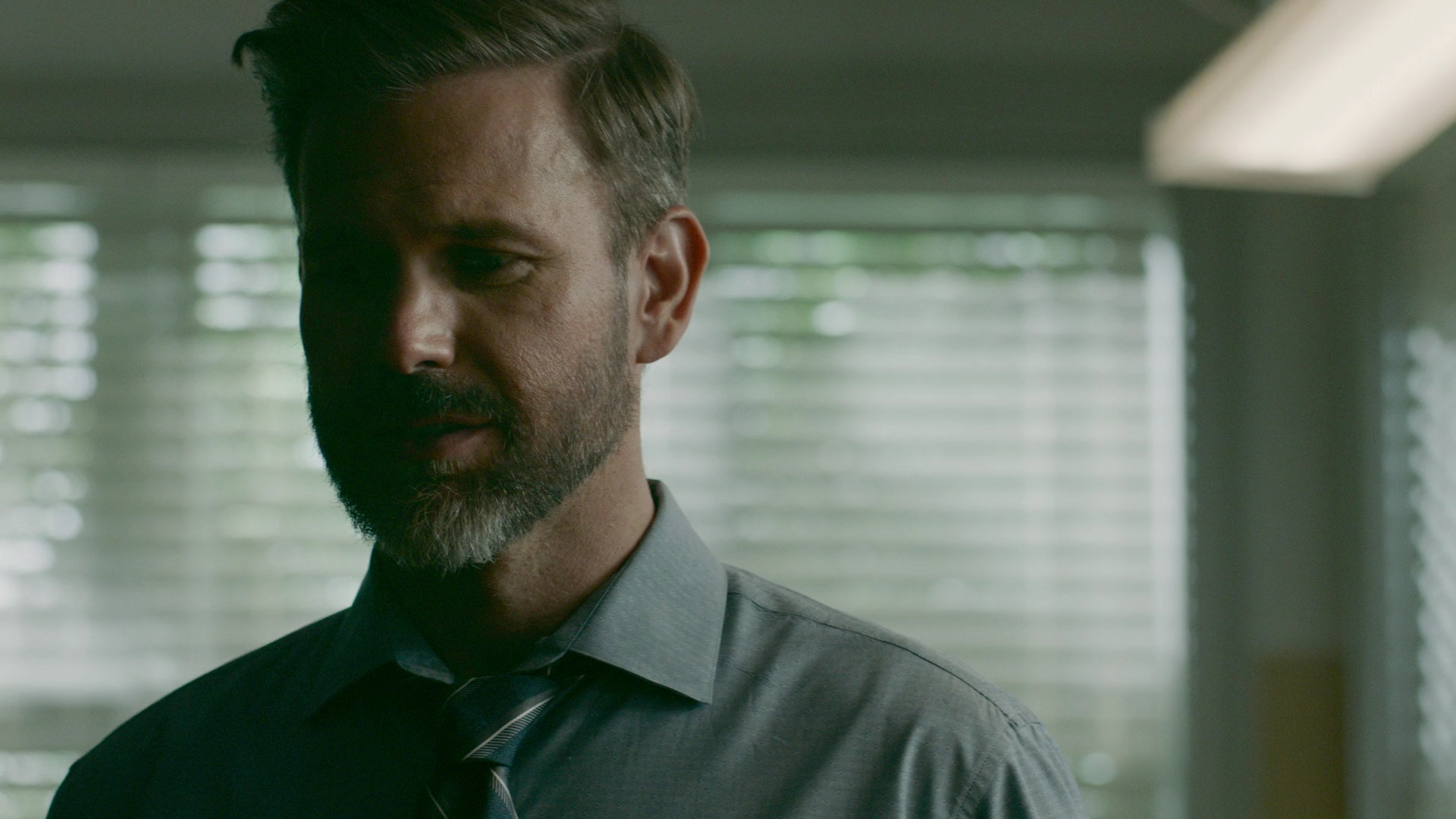 vampirediariesworld-dot-nl_Legacies2x02ThisYearWillBeDifferent01119.jpg vampirediariesworld-dot-nl_Legacies2x02ThisYearWillBeDifferent01119.jpg