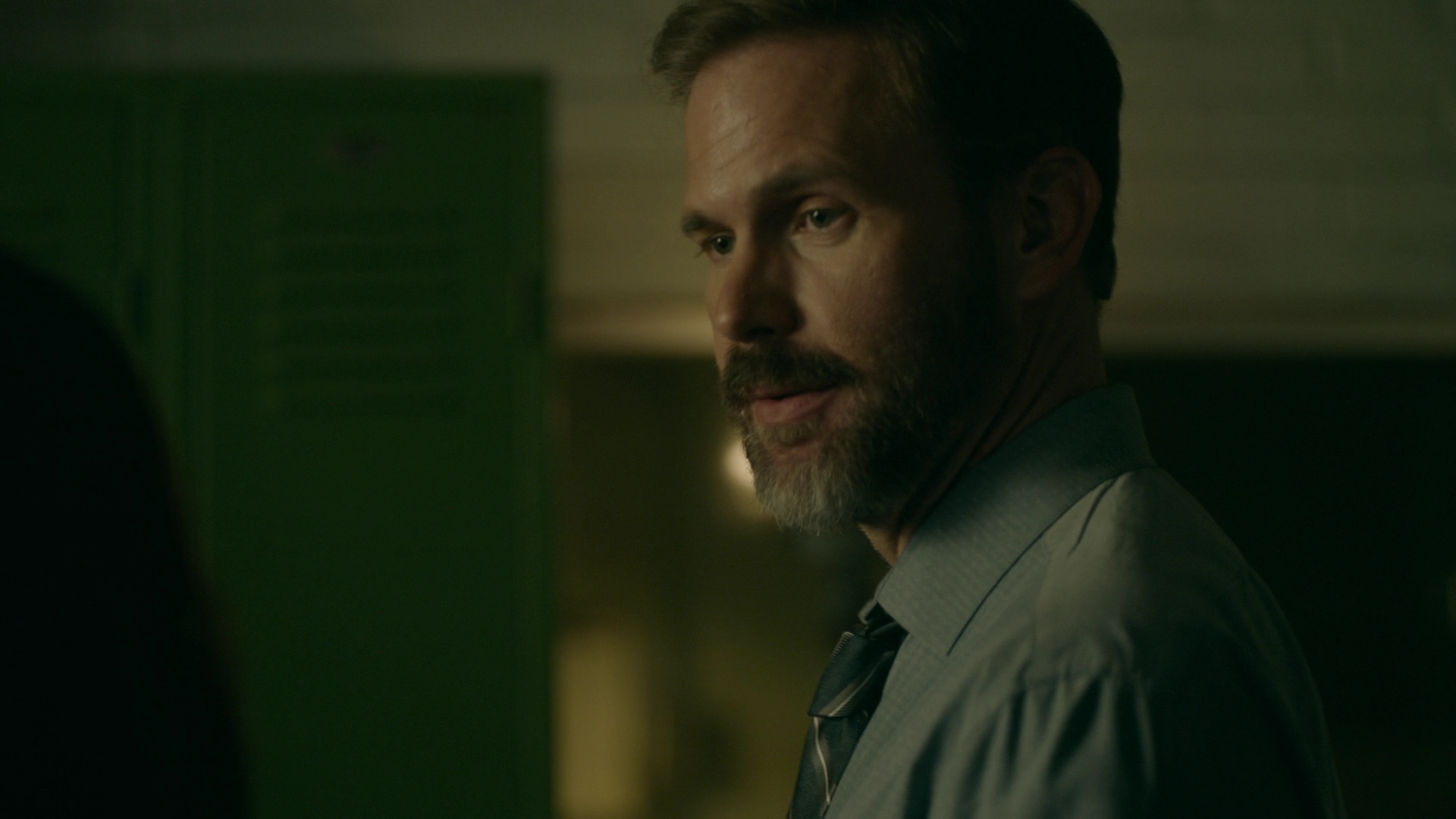 vampirediariesworld-dot-nl_Legacies2x02ThisYearWillBeDifferent01263.jpg vampirediariesworld-dot-nl_Legacies2x02ThisYearWillBeDifferent01263.jpg