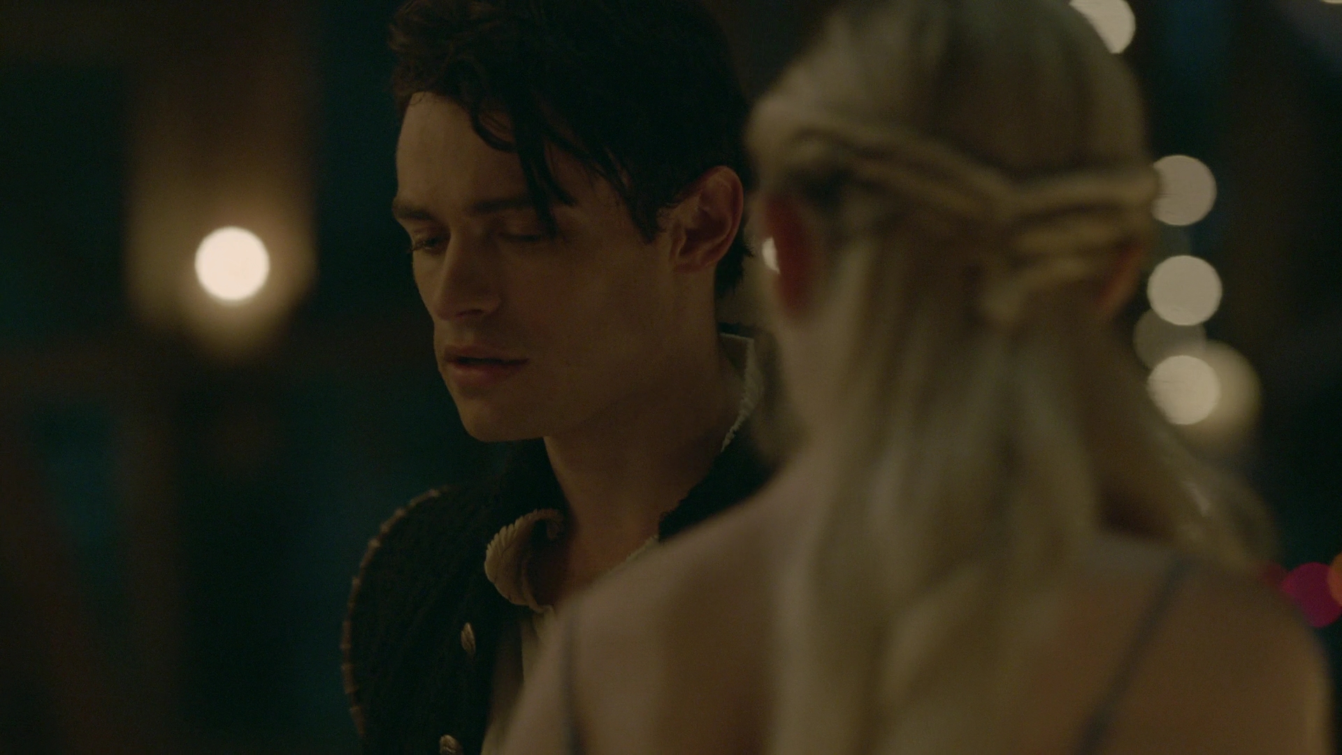 vampirediariesworld-dot-nl_Legacies2x02ThisYearWillBeDifferent01557.jpg