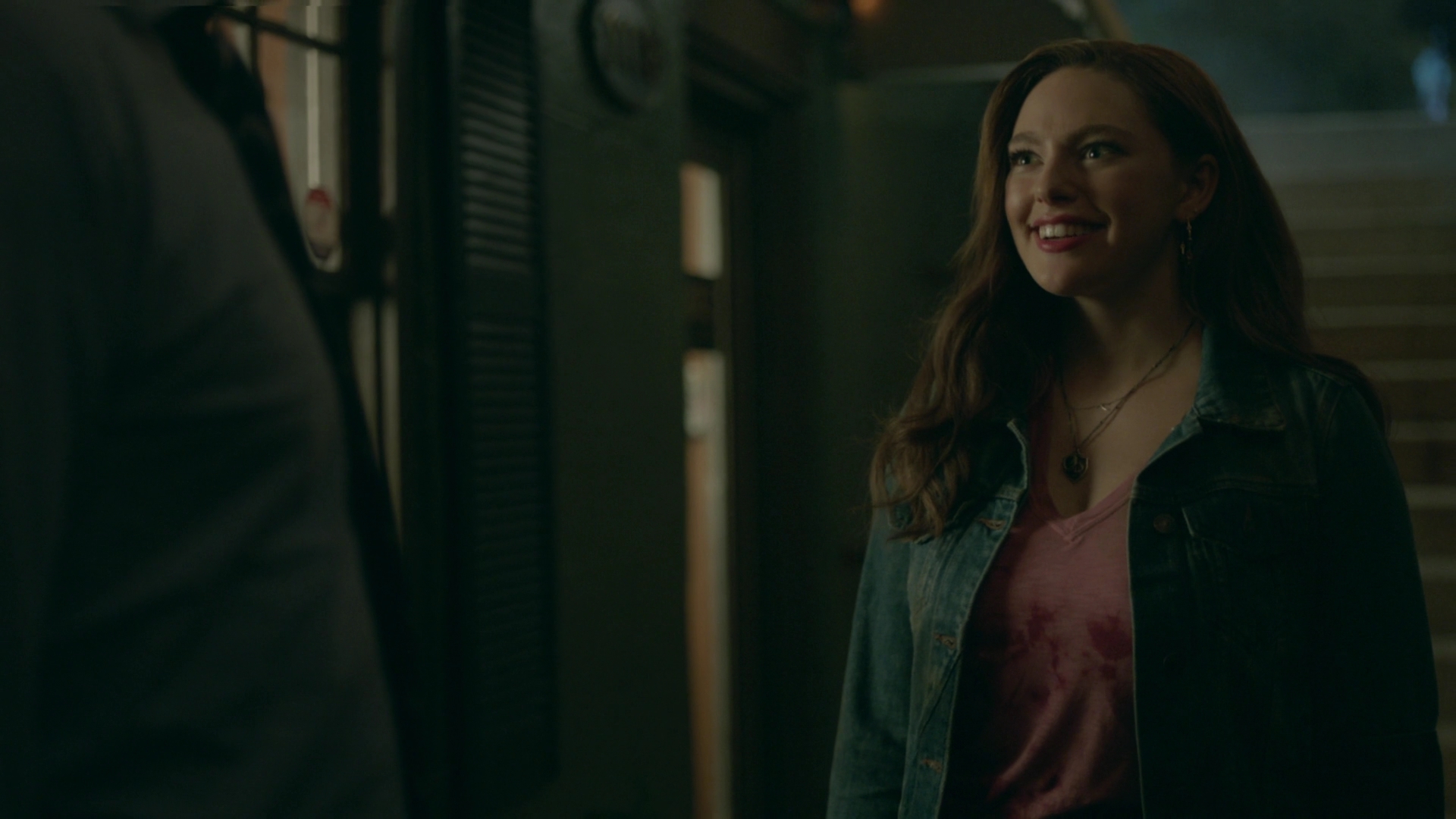 vampirediariesworld-dot-nl_Legacies2x02ThisYearWillBeDifferent01855.jpg vampirediariesworld-dot-nl_Legacies2x02ThisYearWillBeDifferent01855.jpg