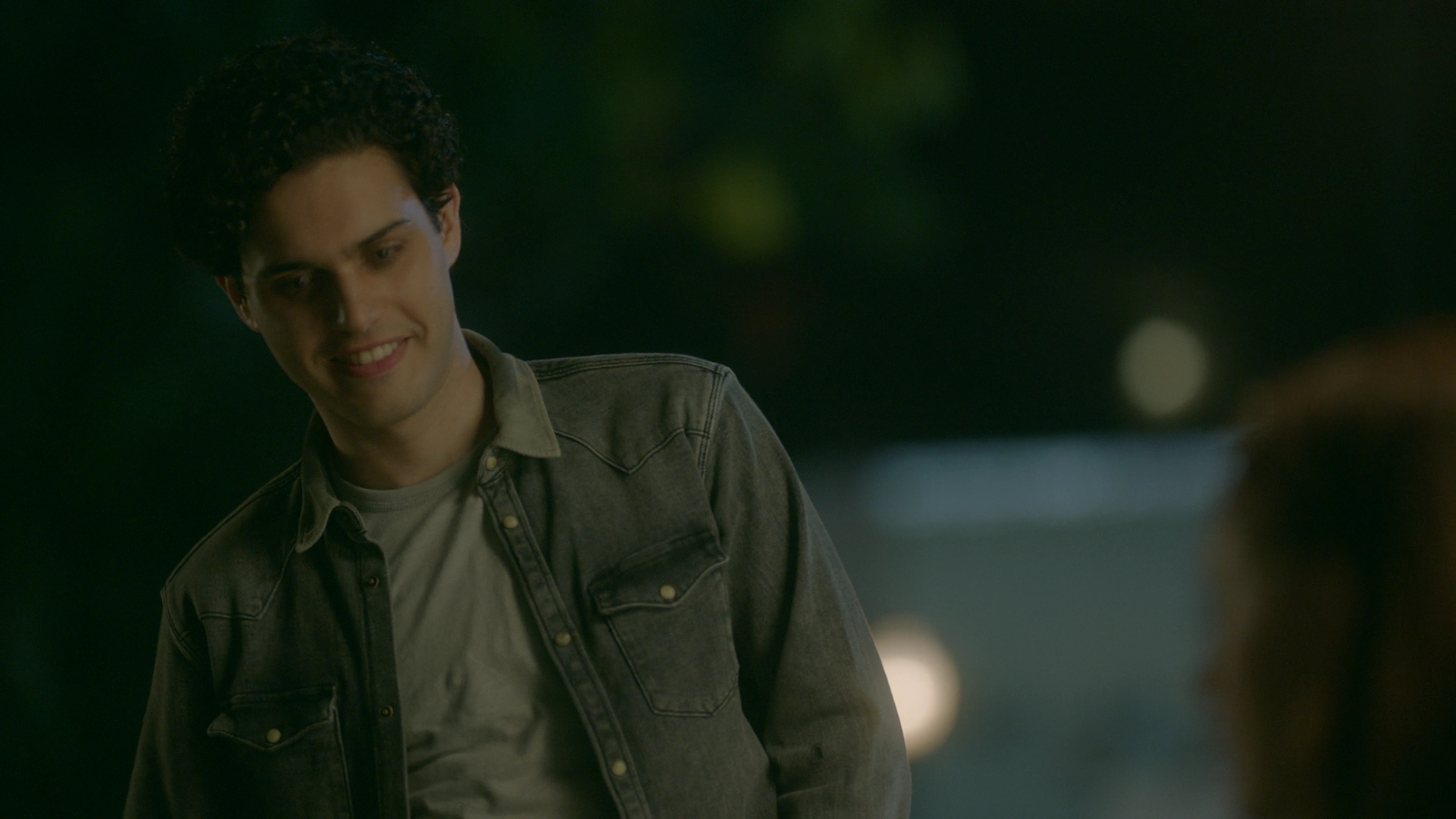 vampirediariesworld-dot-nl_Legacies2x02ThisYearWillBeDifferent01941.jpg