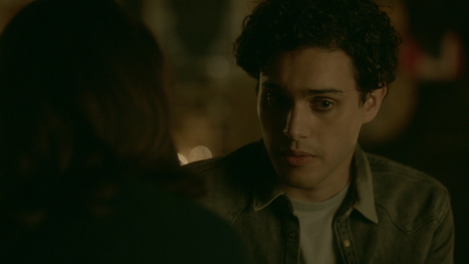 vampirediariesworld-dot-nl_Legacies2x02ThisYearWillBeDifferent02188.jpg vampirediariesworld-dot-nl_Legacies2x02ThisYearWillBeDifferent02188.jpg