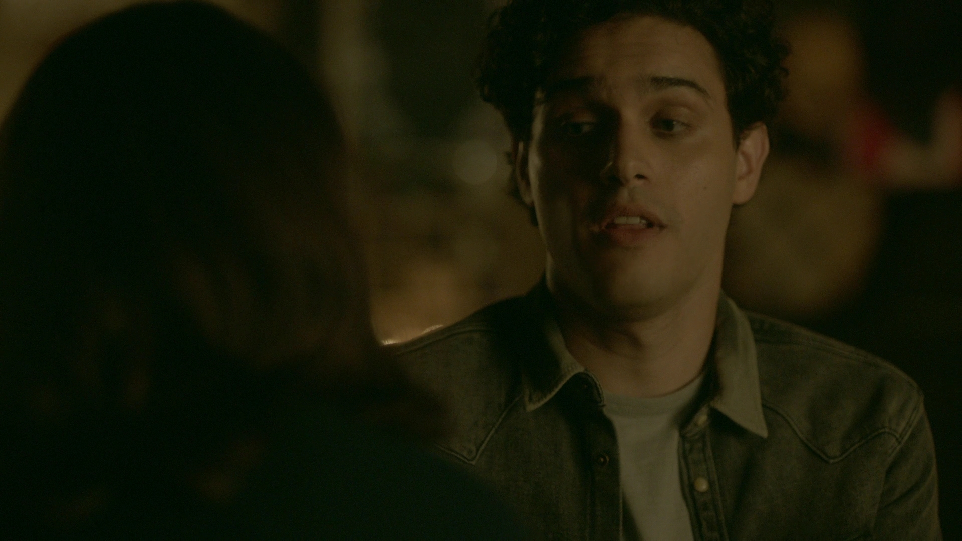 vampirediariesworld-dot-nl_Legacies2x02ThisYearWillBeDifferent02194.jpg vampirediariesworld-dot-nl_Legacies2x02ThisYearWillBeDifferent02194.jpg