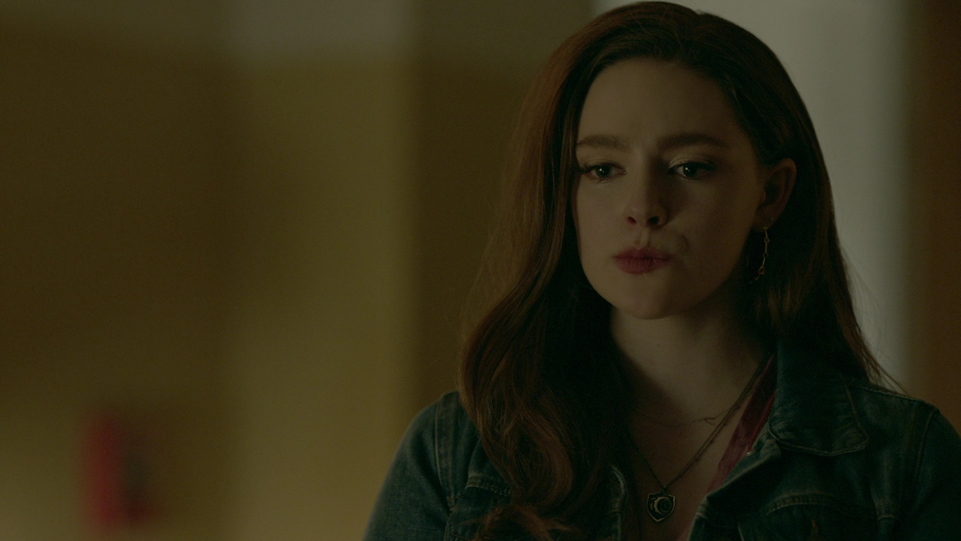 vampirediariesworld-dot-nl_Legacies2x02ThisYearWillBeDifferent02283.jpg