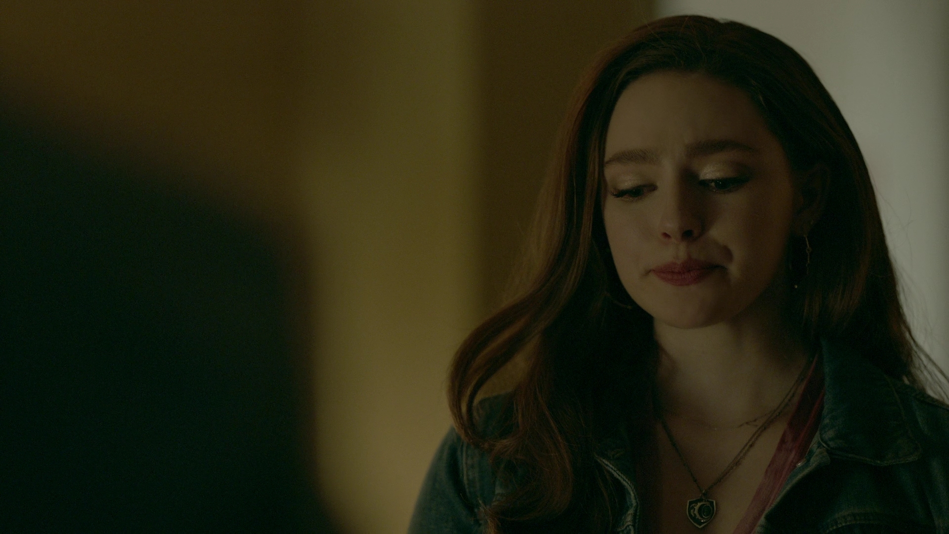 vampirediariesworld-dot-nl_Legacies2x02ThisYearWillBeDifferent02291.jpg