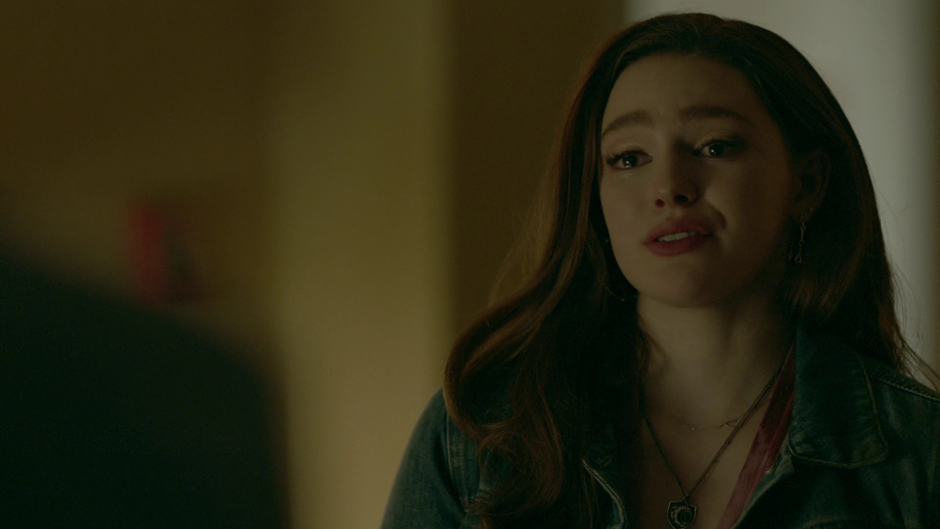vampirediariesworld-dot-nl_Legacies2x02ThisYearWillBeDifferent02294.jpg