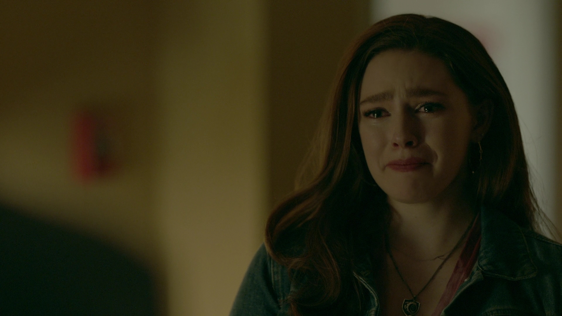 vampirediariesworld-dot-nl_Legacies2x02ThisYearWillBeDifferent02296.jpg