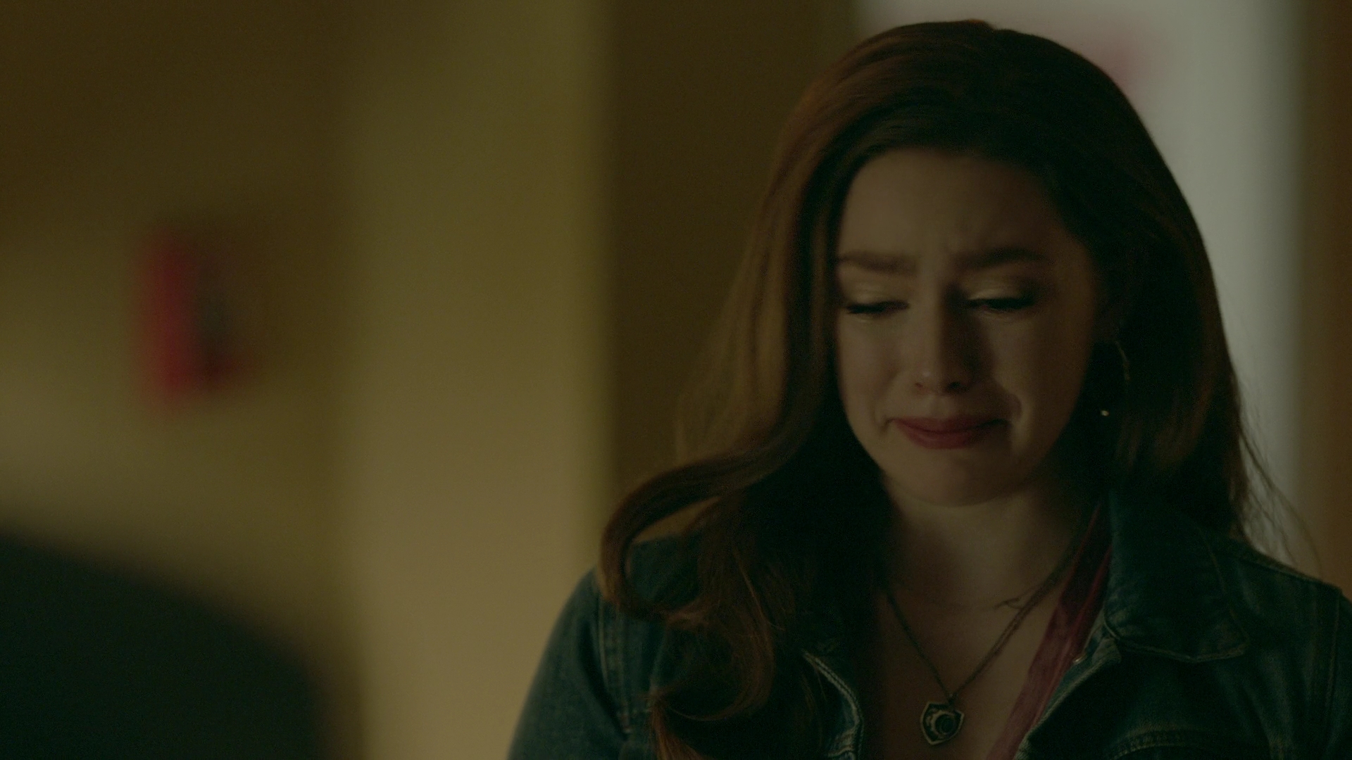 vampirediariesworld-dot-nl_Legacies2x02ThisYearWillBeDifferent02306.jpg