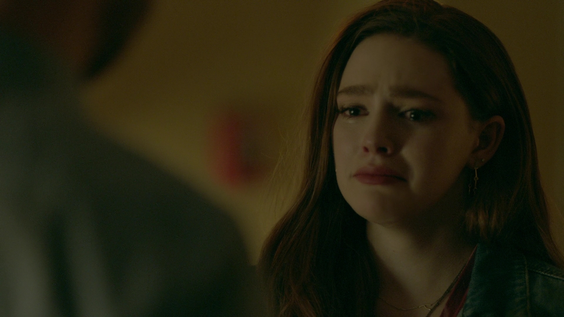 vampirediariesworld-dot-nl_Legacies2x02ThisYearWillBeDifferent02331.jpg