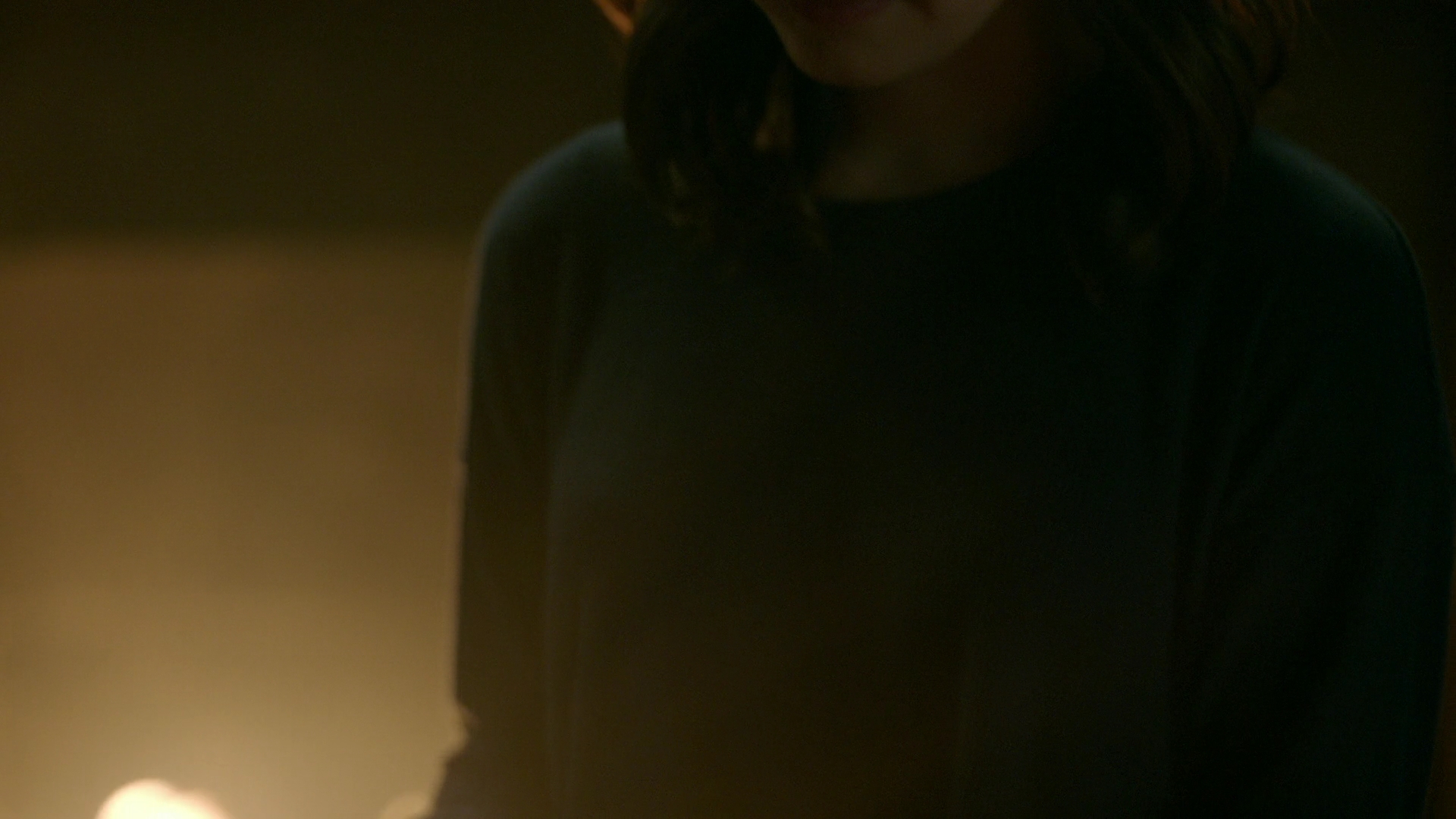 vampirediariesworld-dot-nl_Legacies2x02ThisYearWillBeDifferent02340.jpg