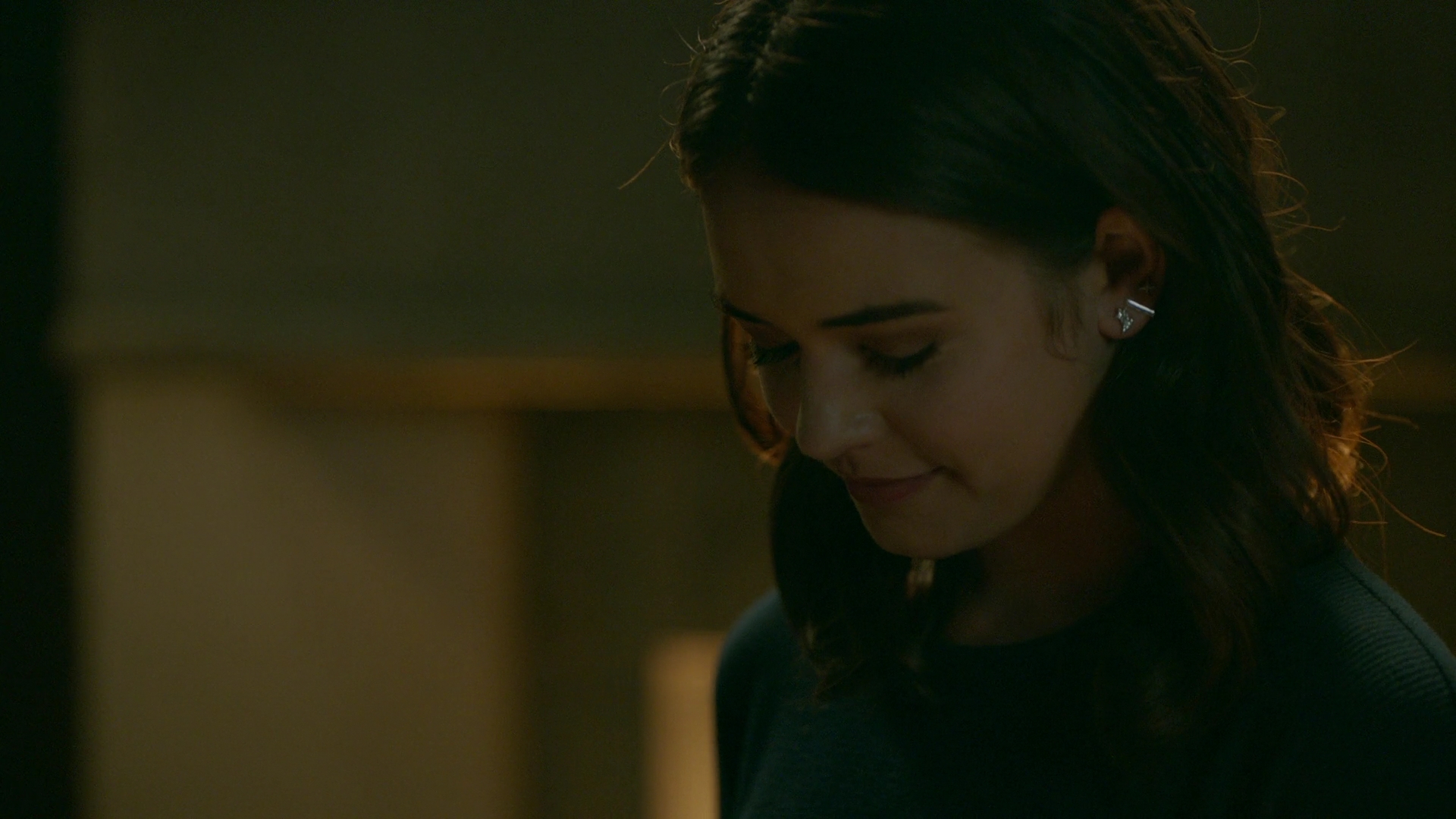 vampirediariesworld-dot-nl_Legacies2x02ThisYearWillBeDifferent02342.jpg