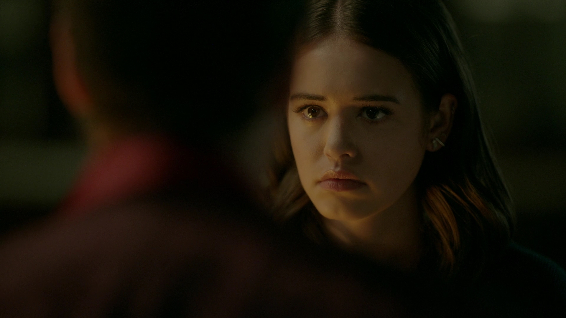 vampirediariesworld-dot-nl_Legacies2x02ThisYearWillBeDifferent02365.jpg