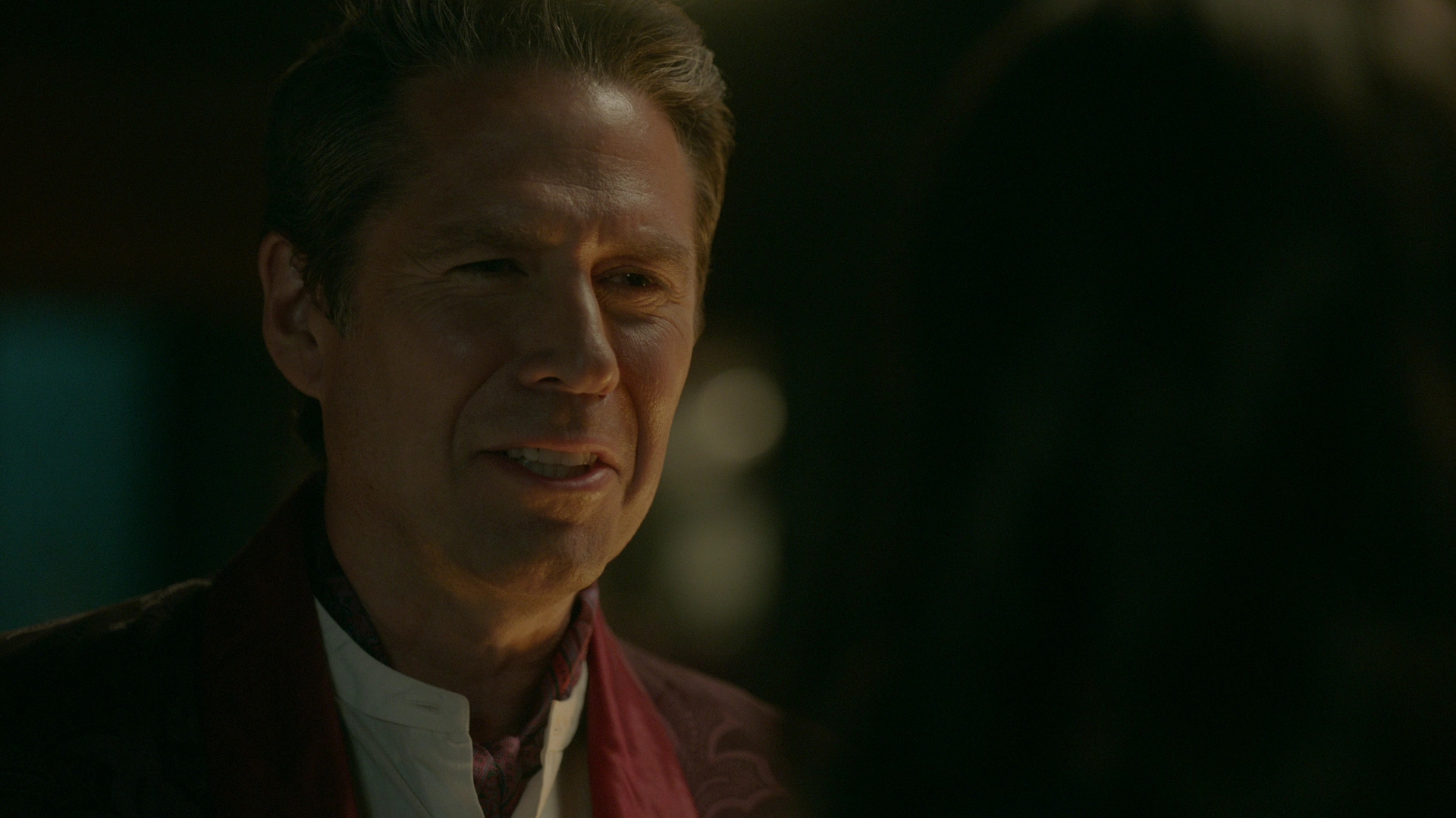 vampirediariesworld-dot-nl_Legacies2x02ThisYearWillBeDifferent02368.jpg