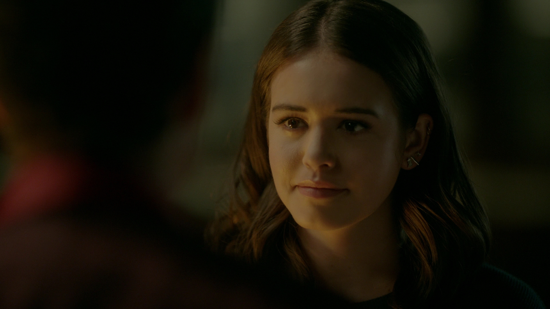 vampirediariesworld-dot-nl_Legacies2x02ThisYearWillBeDifferent02374.jpg