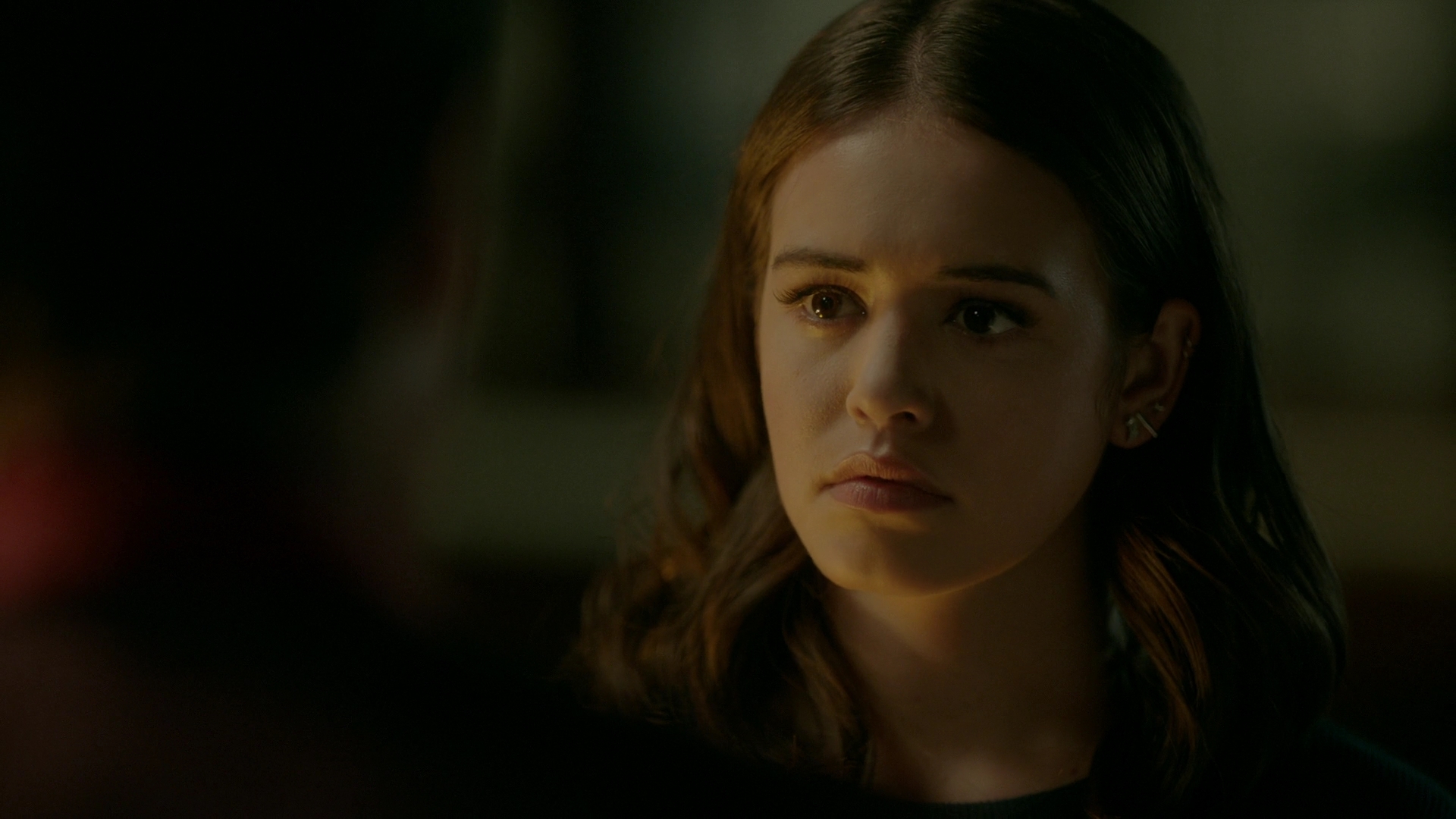 vampirediariesworld-dot-nl_Legacies2x02ThisYearWillBeDifferent02381.jpg