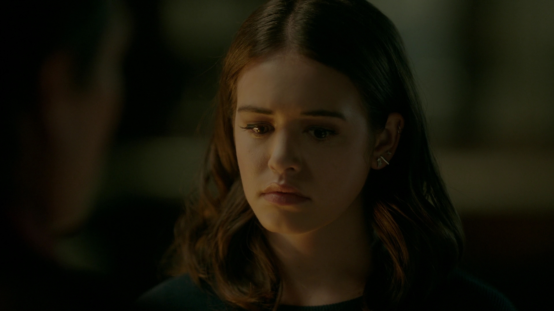vampirediariesworld-dot-nl_Legacies2x02ThisYearWillBeDifferent02395.jpg