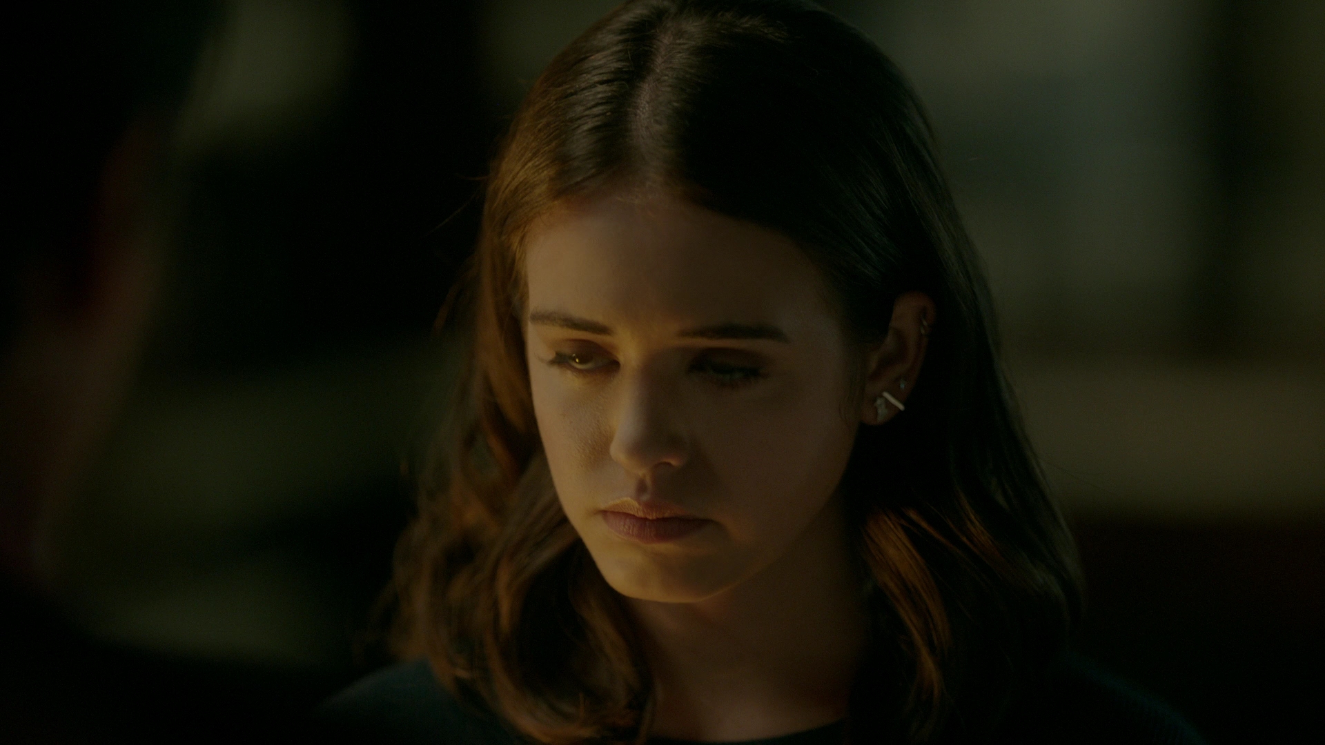 vampirediariesworld-dot-nl_Legacies2x02ThisYearWillBeDifferent02398.jpg
