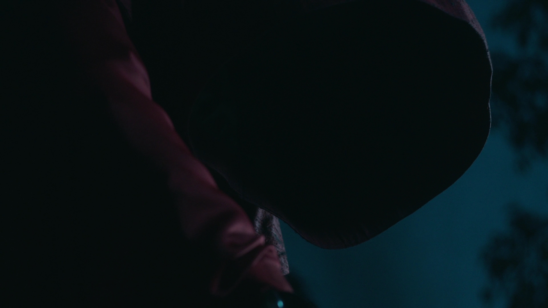 vampirediariesworld-dot-nl_Legacies2x02ThisYearWillBeDifferent02439.jpg
