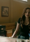 vampirediariesworld-dot-nl_Legacies2x04SinceWhenDoYouSpeakJapanese00145.jpg