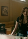 vampirediariesworld-dot-nl_Legacies2x04SinceWhenDoYouSpeakJapanese00146.jpg