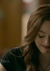 vampirediariesworld-dot-nl_Legacies2x04SinceWhenDoYouSpeakJapanese00158.jpg