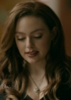 vampirediariesworld-dot-nl_Legacies2x04SinceWhenDoYouSpeakJapanese00159.jpg