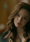 vampirediariesworld-dot-nl_Legacies2x04SinceWhenDoYouSpeakJapanese00161.jpg