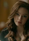 vampirediariesworld-dot-nl_Legacies2x04SinceWhenDoYouSpeakJapanese00162.jpg