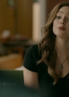 vampirediariesworld-dot-nl_Legacies2x04SinceWhenDoYouSpeakJapanese00168.jpg