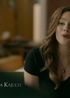 vampirediariesworld-dot-nl_Legacies2x04SinceWhenDoYouSpeakJapanese00169.jpg