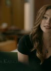 vampirediariesworld-dot-nl_Legacies2x04SinceWhenDoYouSpeakJapanese00170.jpg