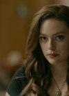 vampirediariesworld-dot-nl_Legacies2x04SinceWhenDoYouSpeakJapanese00177.jpg