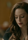 vampirediariesworld-dot-nl_Legacies2x04SinceWhenDoYouSpeakJapanese00178.jpg