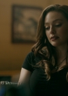 vampirediariesworld-dot-nl_Legacies2x04SinceWhenDoYouSpeakJapanese00183.jpg