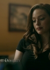 vampirediariesworld-dot-nl_Legacies2x04SinceWhenDoYouSpeakJapanese00184.jpg