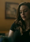 vampirediariesworld-dot-nl_Legacies2x04SinceWhenDoYouSpeakJapanese00185.jpg