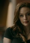 vampirediariesworld-dot-nl_Legacies2x04SinceWhenDoYouSpeakJapanese00186.jpg