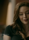 vampirediariesworld-dot-nl_Legacies2x04SinceWhenDoYouSpeakJapanese00188.jpg