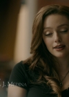 vampirediariesworld-dot-nl_Legacies2x04SinceWhenDoYouSpeakJapanese00189.jpg