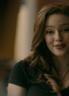 vampirediariesworld-dot-nl_Legacies2x04SinceWhenDoYouSpeakJapanese00190.jpg