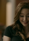 vampirediariesworld-dot-nl_Legacies2x04SinceWhenDoYouSpeakJapanese00191.jpg