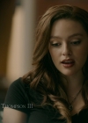 vampirediariesworld-dot-nl_Legacies2x04SinceWhenDoYouSpeakJapanese00197.jpg