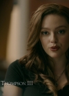 vampirediariesworld-dot-nl_Legacies2x04SinceWhenDoYouSpeakJapanese00198.jpg