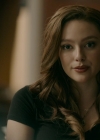 vampirediariesworld-dot-nl_Legacies2x04SinceWhenDoYouSpeakJapanese00199.jpg