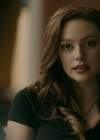 vampirediariesworld-dot-nl_Legacies2x04SinceWhenDoYouSpeakJapanese00200.jpg