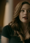 vampirediariesworld-dot-nl_Legacies2x04SinceWhenDoYouSpeakJapanese00201.jpg