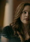 vampirediariesworld-dot-nl_Legacies2x04SinceWhenDoYouSpeakJapanese00202.jpg